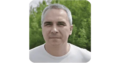 Aizen Power reviews 2