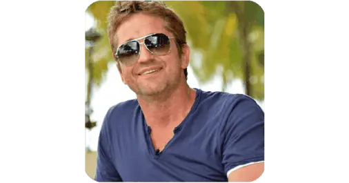 Aizen Power reviews 3